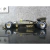 Lotus 97T Ayrton Senna GP Portugal 1985 1:18 - loja online