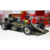 Lotus 97T Ayrton Senna GP Portugal 1985 1:18 na internet