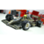 Lotus 97T Ayrton Senna GP Portugal 1985 1:18 - comprar online