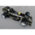 Imagem do Lotus 97T Ayrton Senna GP Portugal 1985 1:18