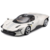 Ferrari Daytona SP3 2022 1:18 Modelo Premium - comprar online