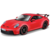 Porsche 911 GT3 992 2022 1:18 Modelo Premium