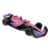 Alpine A522 Fernando Alonso Gp Bahrain 2022 1:18