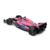 Alpine A522 Fernando Alonso Gp Bahrain 2022 1:18 - loja online