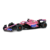Alpine A522 Fernando Alonso Gp Bahrain 2022 1:18 - Slick - Miniaturas Automotivas 