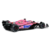 Alpine A522 Fernando Alonso Gp Bahrain 2022 1:18 - comprar online