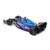 Alpine A522 Fernando Alonso Gp Monaco 2022 1:18 - loja online