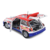 Renault 5 Turbo Maxi RallyCross 1987 1:18 Modelo Premium - comprar online