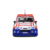 Renault 5 Turbo Maxi RallyCross 1987 1:18 Modelo Premium