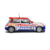 Imagem do Renault 5 Turbo Maxi RallyCross 1987 1:18 Modelo Premium