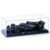 Mercedes-AMG W14 2023 George Russell Lewis Hamilton 1:24