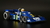 Imagem do Tyrrell Ford P34-2 J. Scheckter Gp Suécia 1976 1:18
