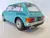 Volkswagen Brasilia 1976 1:24 na internet