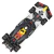 Red Bull RB18 2022 Controle Remoto 1:12 - comprar online