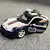 Porsche 911 Dakar 2023 1:24 Modelo Premium - Slick - Miniaturas Automotivas 