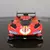 Ferrari 499p 2023 1:24 WEC Modelo Premium - loja online