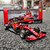 Ferrari SF1000 2020 1000GP Charles Leclerc Sebastian Vettel 1:43 - comprar online