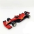 Ferrari SF21 2021 Charles Leclerc Carlos Sainz 1:43 na internet