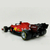 Ferrari SF21 2021 Charles Leclerc Carlos Sainz 1:43 - comprar online