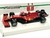 Ferrari SF21 2021 Charles Leclerc Carlos Sainz 1:43 - Slick - Miniaturas Automotivas 
