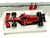 Imagem do Ferrari SF21 2021 Charles Leclerc Carlos Sainz 1:43