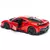 Ferrari 488 Pista 2022 1:24 Modelo Premium - Slick - Miniaturas Automotivas 