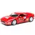 Ferrari F355 Challenge 1995 1:24 Modelo Premium - comprar online