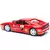 Ferrari F355 Challenge 1995 1:24 Modelo Premium na internet