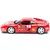 Ferrari F355 Challenge 1995 1:24 Modelo Premium - Slick - Miniaturas Automotivas 