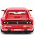 Ferrari F355 Challenge 1995 1:24 Modelo Premium - loja online