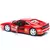 Imagem do Ferrari F355 Challenge 1995 1:24 Modelo Premium