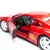 Ferrari F355 Challenge 1995 1:24 Modelo Premium