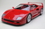 Ferrari F40 1987 1:18 Modelo Premium - loja online
