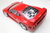 Ferrari F40 1987 1:18 Modelo Premium - loja online
