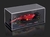 Ferrari F1-75 2022 Charles Leclerc Carlos Sainz 1:43 - Slick - Miniaturas Automotivas 