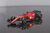 Ferrari F1-75 2022 Charles Leclerc Carlos Sainz 1:43 - loja online