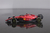 Imagem do Ferrari F1-75 2022 Charles Leclerc Carlos Sainz 1:43