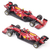 Ferrari SF1000 2020 1000GP Charles Leclerc Sebastian Vettel 1:43 - comprar online