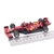Ferrari SF1000 2020 1000GP Charles Leclerc Sebastian Vettel 1:43 - Slick - Miniaturas Automotivas 