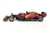 Ferrari SF1000 2020 1000GP Charles Leclerc Sebastian Vettel 1:43 - loja online