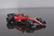 Ferrari F1-75 2022 Charles Leclerc Carlos Sainz 1:43
