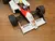 McLaren MP4/4 Ayrton Senna 1988 1:18 - comprar online
