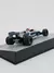 Brabham BMW BT52B 1983 Nelson Piquet 1:43 - loja online