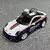 Porsche 911 Dakar 2023 1:24 Modelo Premium