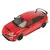 Imagem do Honda Civic Type R 2022 1:18 Modelo Premium