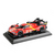 Ferrari 499p 2023 1:24 WEC Modelo Premium - Slick - Miniaturas Automotivas 