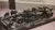 Mercedes-AMG W14 2023 George Russell Lewis Hamilton 1:24 - loja online
