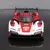 Porsche 963 2024 1:24 WEC Modelo Premium - comprar online