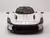 Ferrari Daytona SP3 2022 1:18 Modelo Premium - Slick - Miniaturas Automotivas 