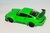 Porsche 911 964 2011 RWB Pandora One 1:18 Modelo Premium